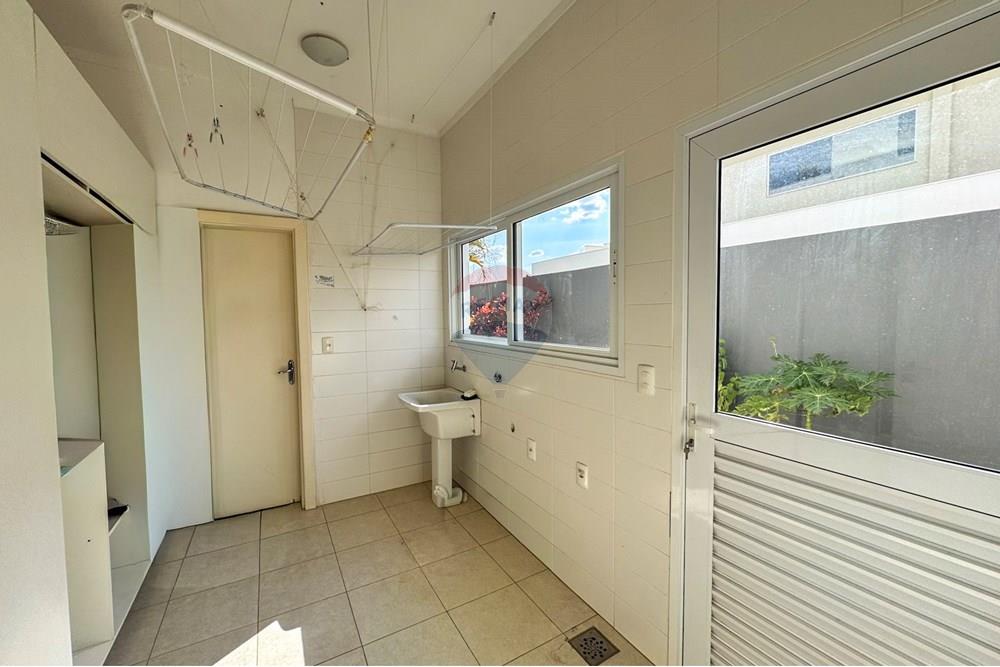 Casa - Venda - Botucatu , São Paulo - 57-IMG_0089.jpg - 630481105-203