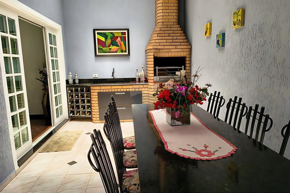 Sobrado - Venda - São Bernardo do Campo , São Paulo - WhatsApp Image 2026-01-09 at 13.39.47 (4).JPG - 631561011-1