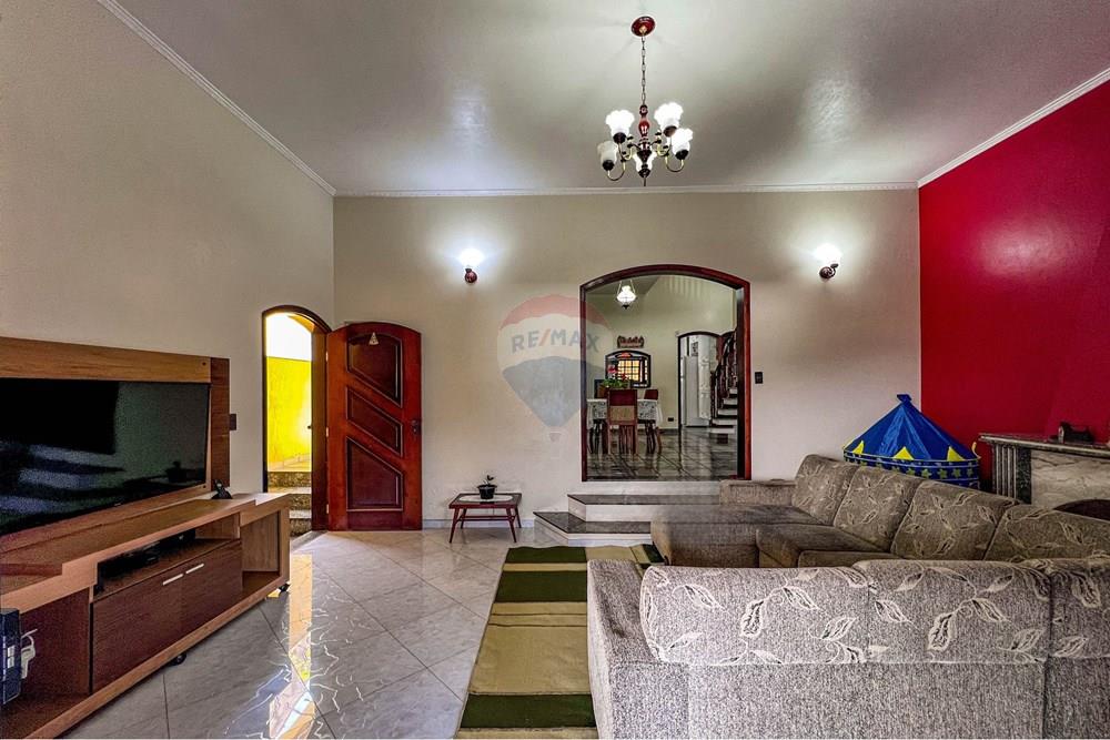 Casa - Venda - Ribeirão Pires , São Paulo - 9 (2).jpg - 631371014-52