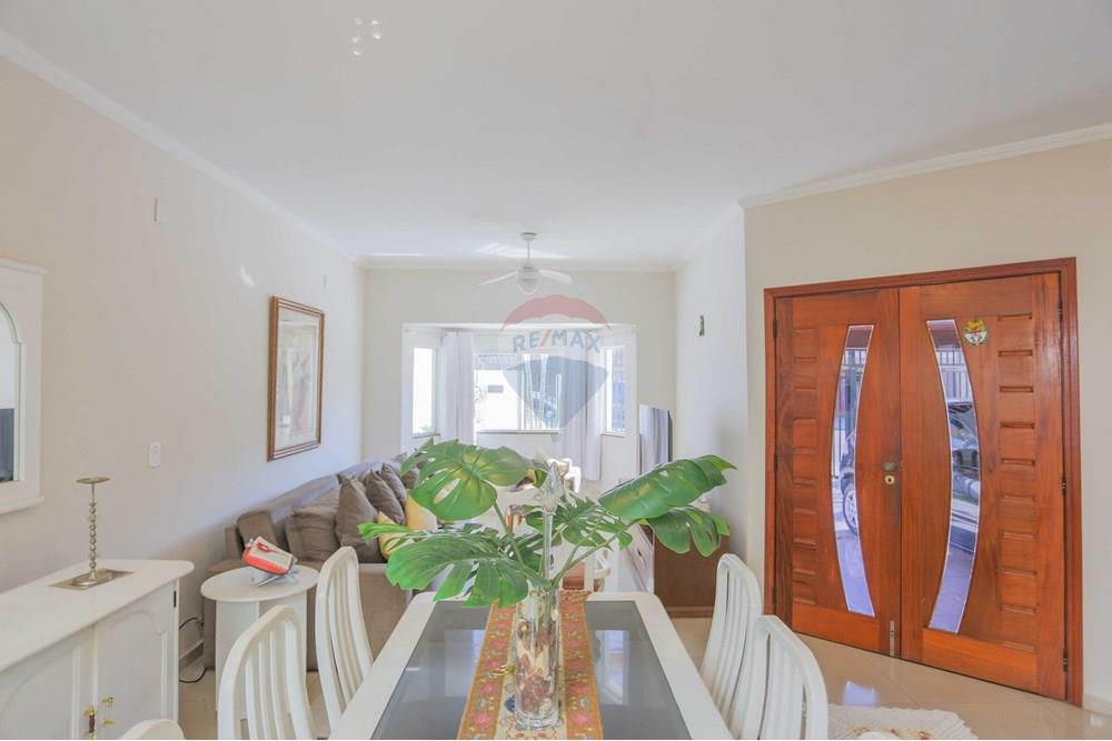 Casa - Venda - Votorantim , São Paulo - IMG_0085.jpg - 630601188-25