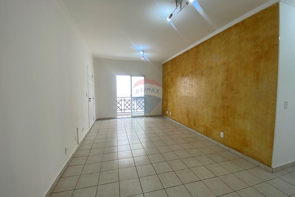 Apartamento - Alugar - Sorocaba , São Paulo - IMG_1276.JPG - 630601188-34