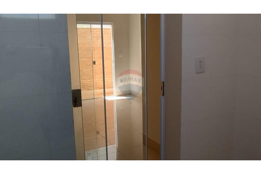 Apartamento - Alugar - Presidente Prudente , São Paulo - WhatsApp Image 2025-11-27 at 18.13.11 (3).jpeg - 630861073-2