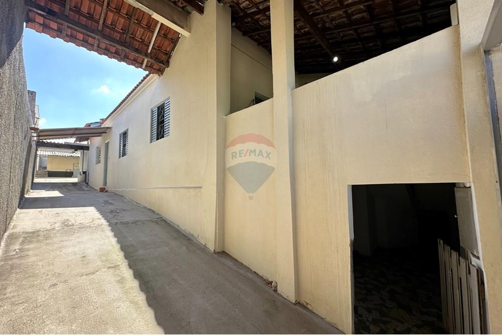 Casa - Venda - Bauru , São Paulo - IMG-20250515-WA0069.jpg - 631401021-6