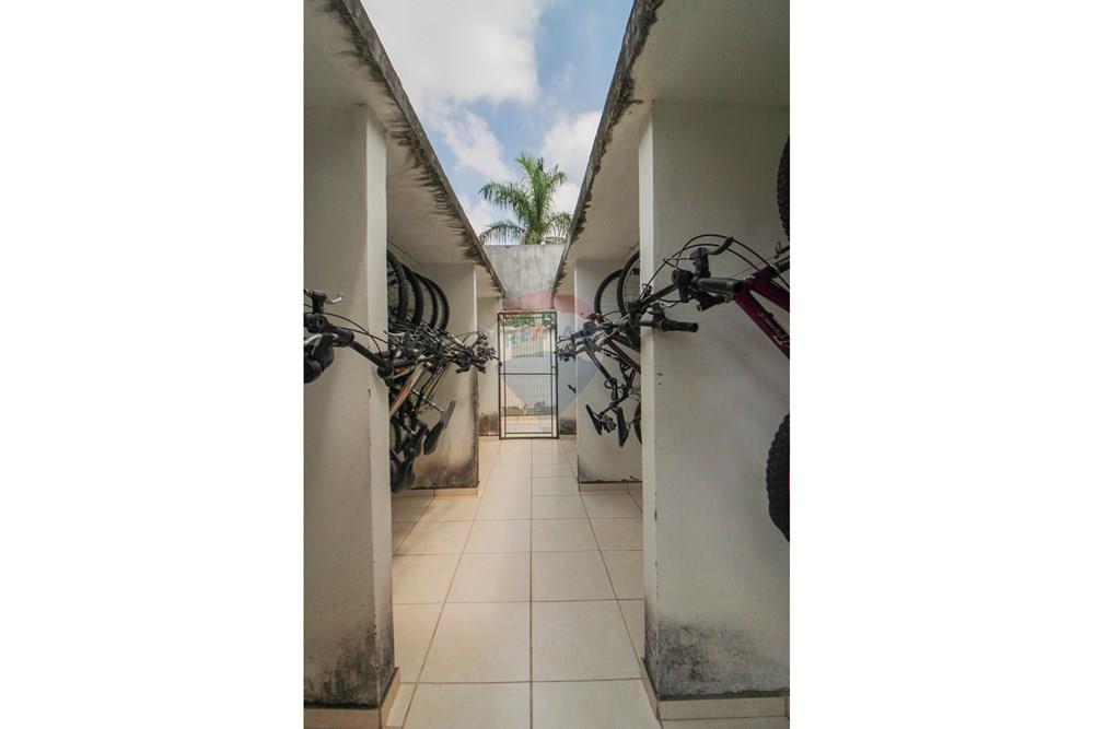 Apartamento - Venda - Sorocaba , São Paulo - IMG_9781.jpg - 630601229-11