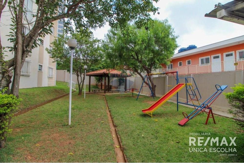 Apartamento - Alugar - Votorantim , São Paulo - WhatsApp Image 2025-12-08 at 15.41.39.jpeg - 630601272-117