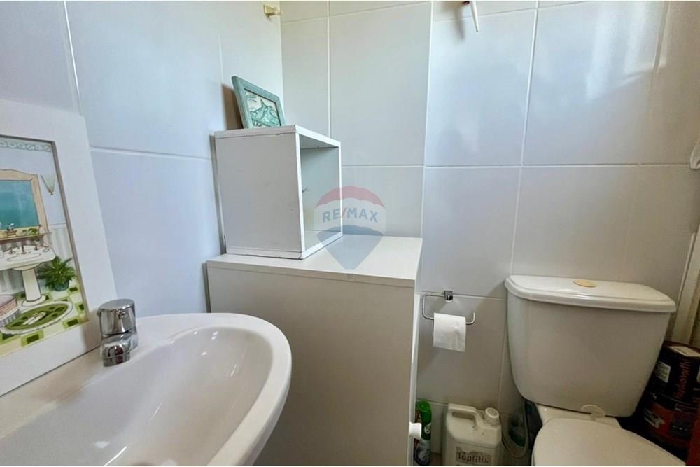 Apartamento - Venda - Teresópolis , Rio de Janeiro - d5389e0c-fc1a-49af-9bd0-a6766ba88bbe.jpg - 630191015-109