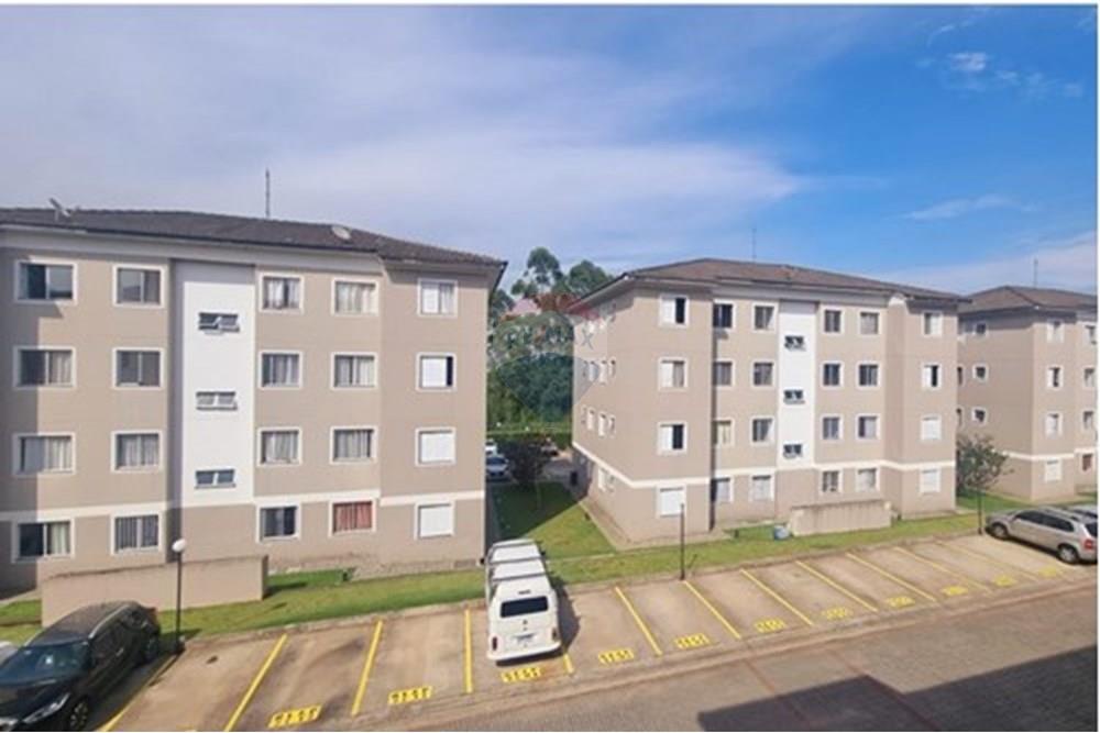 Apartamento - Venda - Mogi das Cruzes , São Paulo - L_f04254d3-e95f-4c10-b98d-a740d48a1a20.jpg - 630281005-533