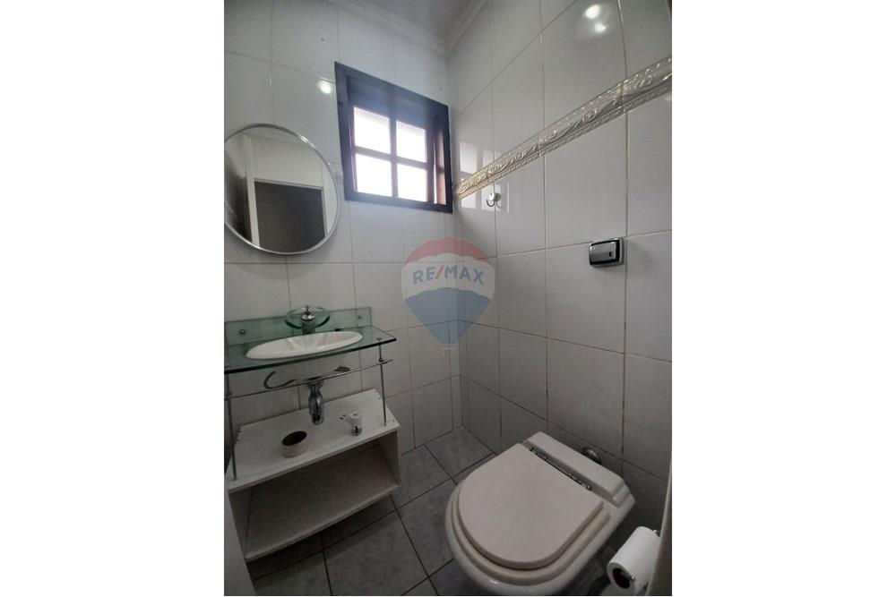 Casa - Alugar - Mogi das Cruzes , São Paulo - 1d7937ba-f138-42c9-9406-c4144204ffd5.jpeg - 631531026-12