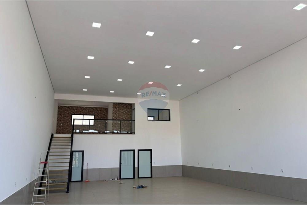 Sobrado - Alugar - Andradina , São Paulo - WhatsApp Image 2025-11-06 at 17.01.21.jpeg - 631201029-115