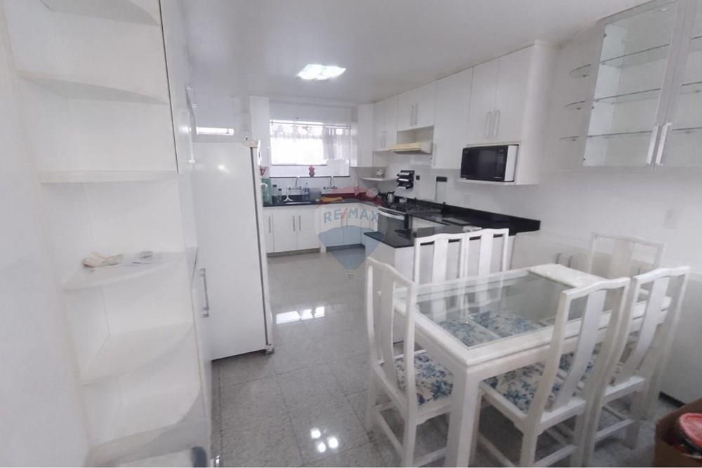 Apartamento - Venda - Rio de Janeiro , Rio de Janeiro - WhatsApp Image 2026-03-13 at 11.18.27 (2).jpeg - 631751018-1