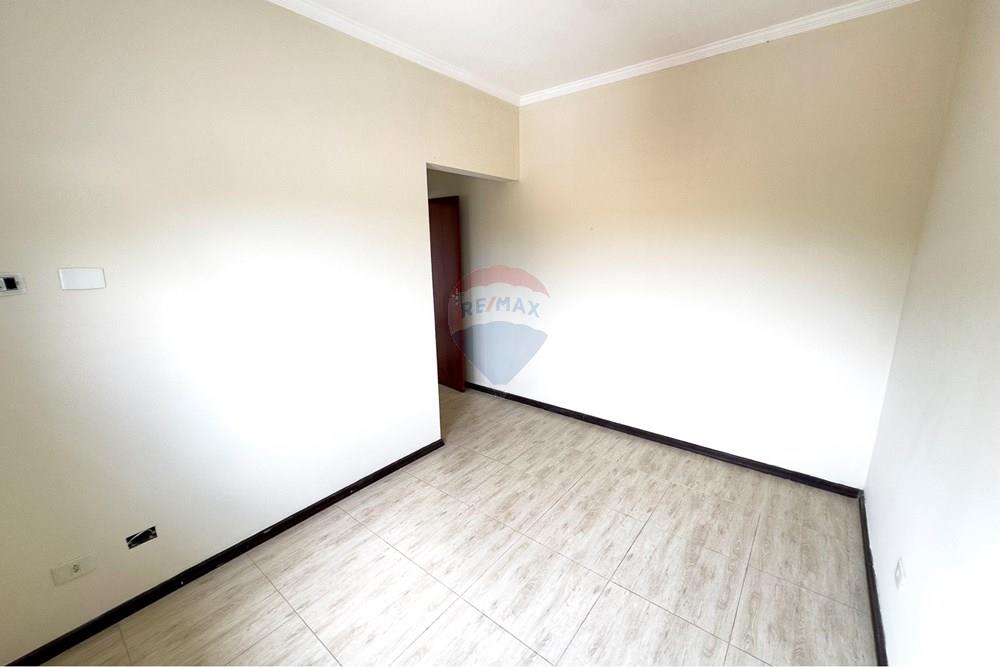 Sobrado - Venda - São Roque , São Paulo - CASA PARA VENDA EM SÃO ROQUE-31.jpg - 631601019-40