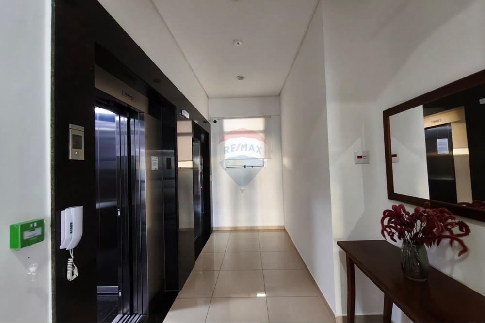 Apartamento - Venda - São José dos Campos , São Paulo - IMG_20250806_164525.jpg - 631431001-382