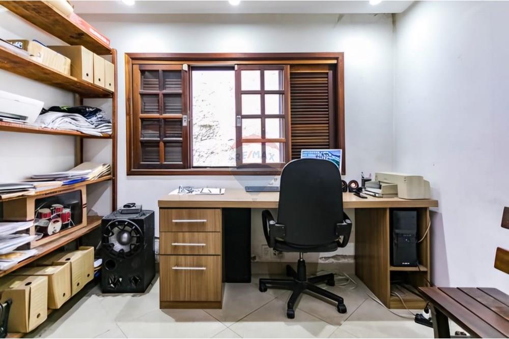 Casa - Alugar - Poá , São Paulo - WhatsApp Image 2025-05-06 at 12.01.36 (2).jpeg - 630281090-17