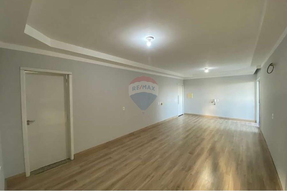 Apartamento - Alugar - Araçatuba , São Paulo - 14A.jpg - 630541058-28