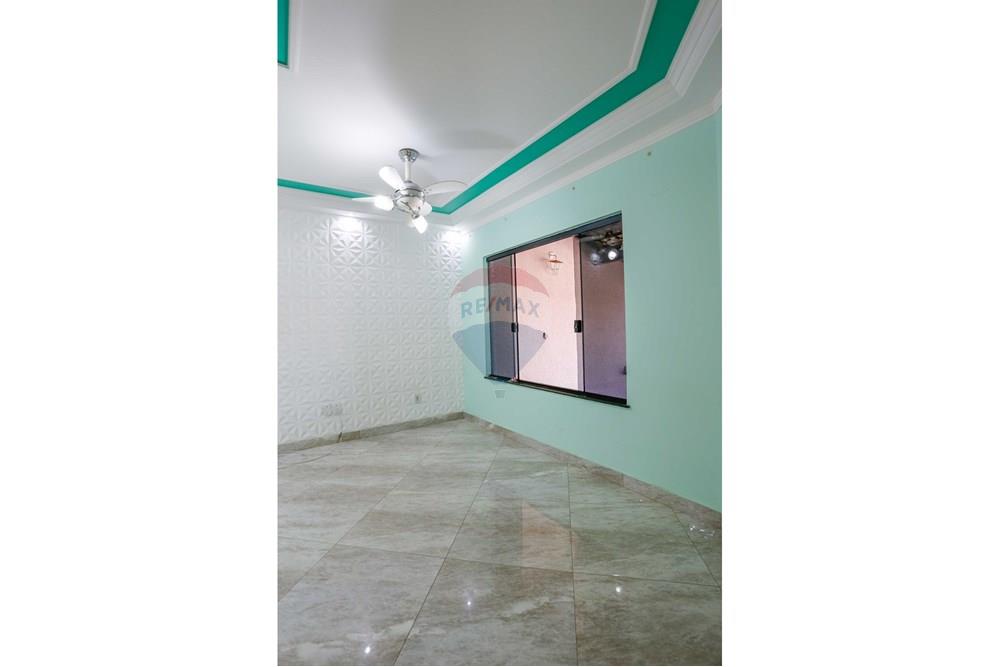 Casa - Alugar - Sorocaba , São Paulo - _MG_0065.jpg - 630601229-9