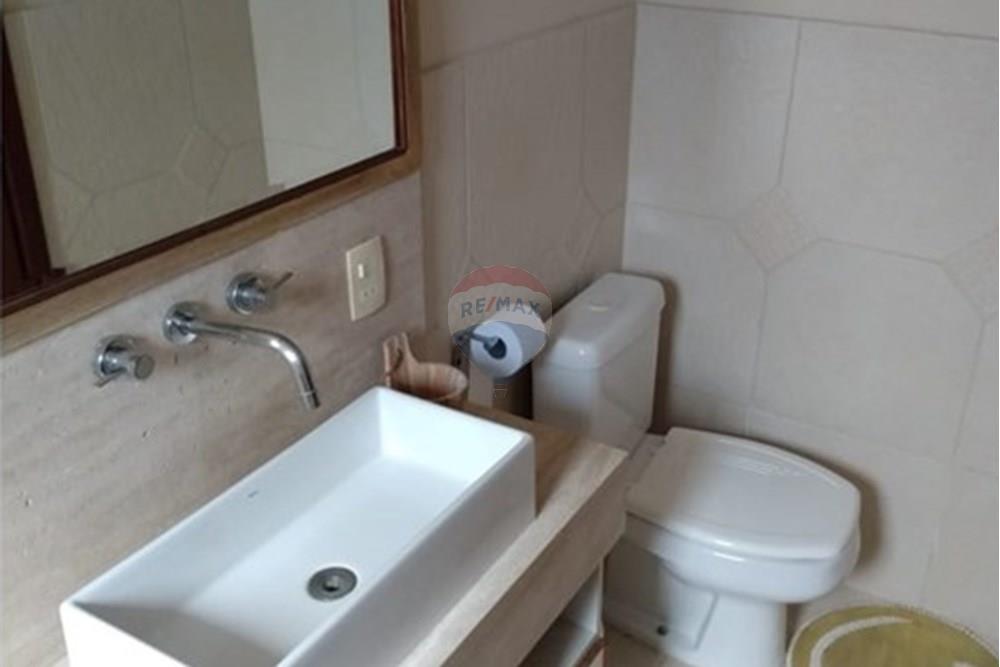 Casa - Venda - Ilhabela , São Paulo - WhatsApp Image 2025-08-27 at 09.47.19 (2).jpeg - 690881023-55