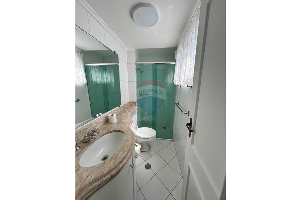 Apartamento - Alugar - São José dos Campos , São Paulo - WhatsApp Image 2025-10-07 at 12.45.41 (5).jpeg - 631631009-9