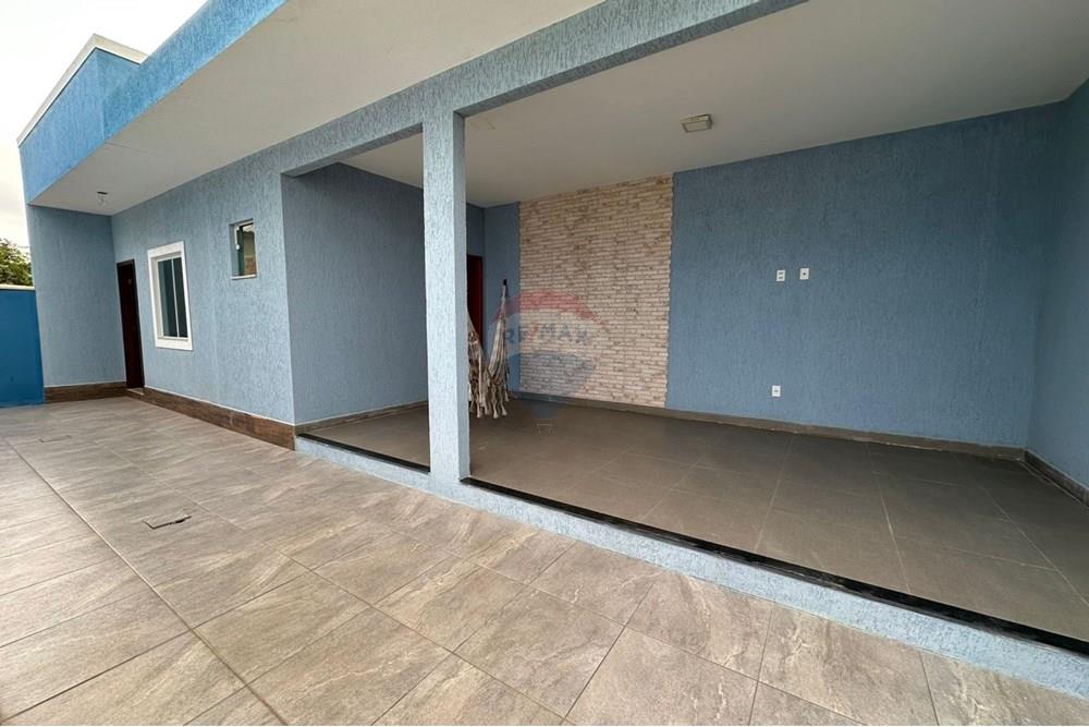 Casa de Condomínio - Alugar - São Pedro da Aldeia , Rio de Janeiro - 26.jpg - 630361032-165