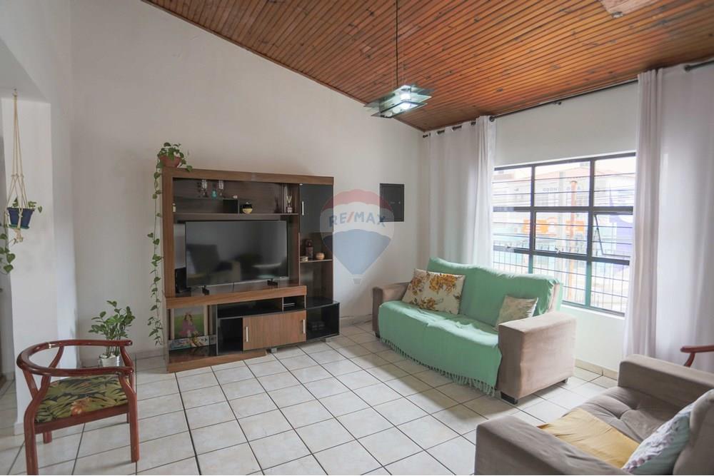 Casa - Venda - Sorocaba , São Paulo - IMG_6178.jpg - 630601265-23