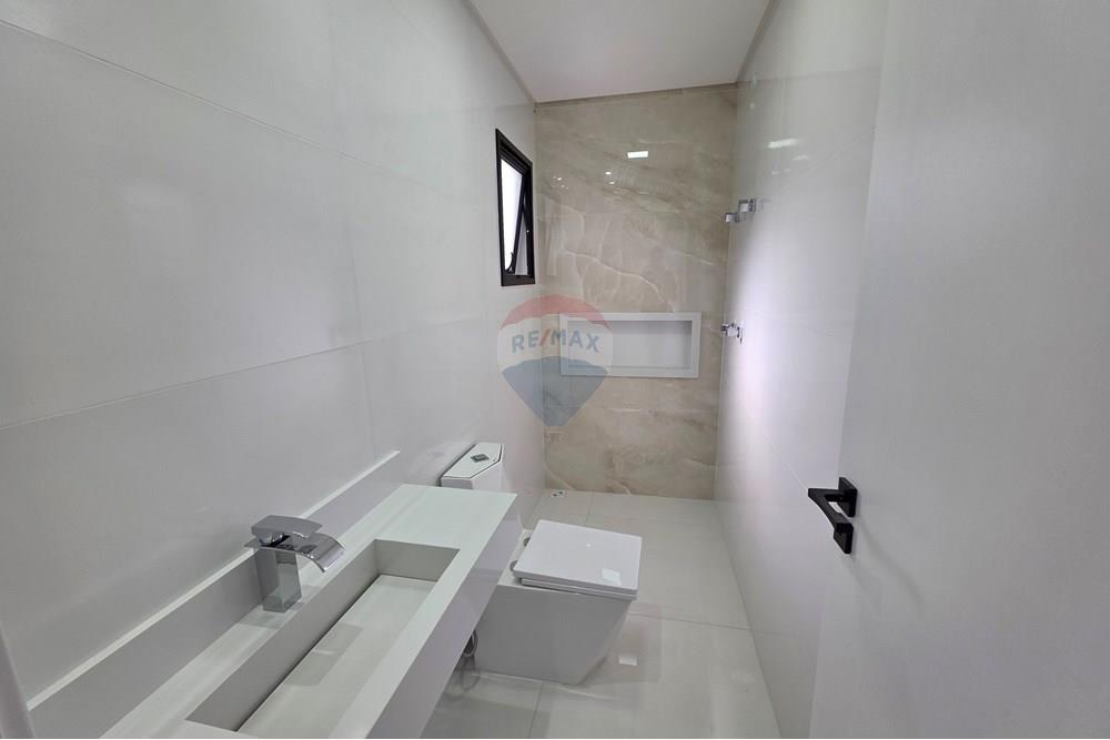 Casa de Condomínio - Venda - Arujá , São Paulo - 20250319_154149.jpg - 631491011-32