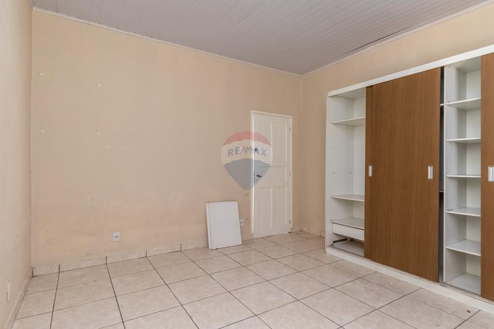 Casa - Venda - São Caetano do Sul , São Paulo - IMG_248403.jpg - 630821074-21