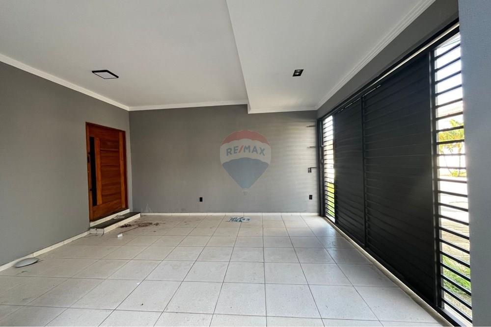 Sobrado - Venda - Caçapava , São Paulo - b6877008-9acb-4858-89d9-a6c8e3e354e3.jpeg - 631431003-158