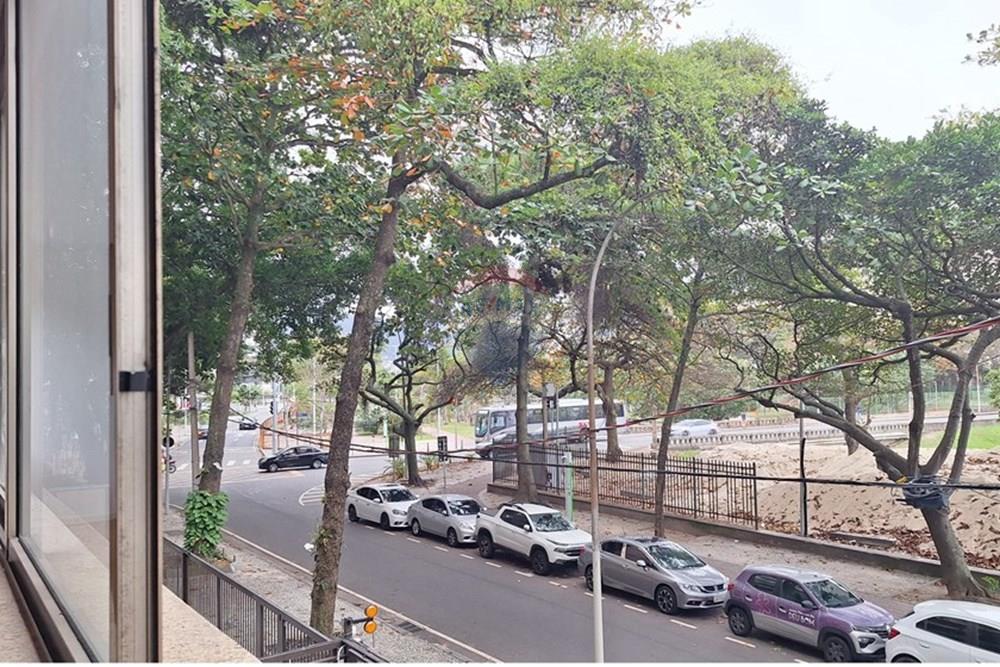 Apartamento - Alugar - Rio de Janeiro , Rio de Janeiro - 20250829_155518.jpg - 630411001-123