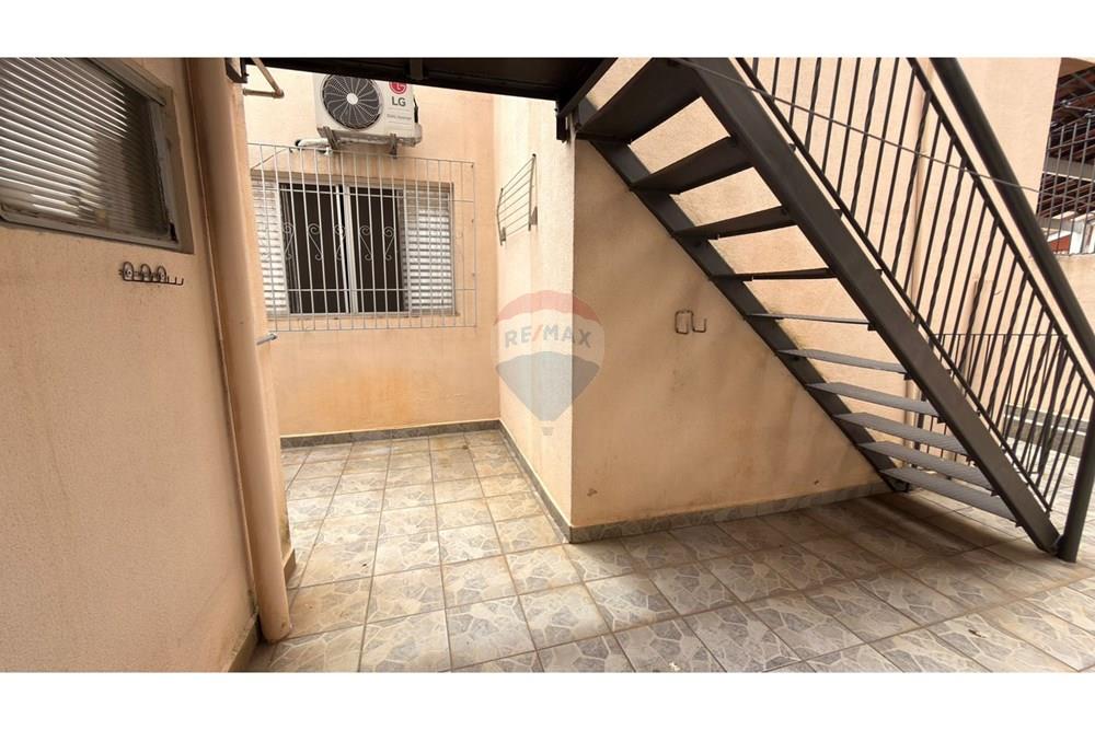 Casa - Venda - Sorocaba , São Paulo - 49.jpeg - 630601093-152