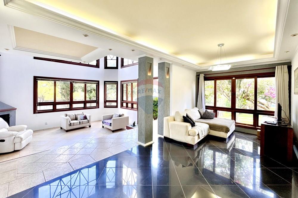 Casa - Venda - Mogi das Cruzes , São Paulo - IMG_0255.JPG - 631531026-20