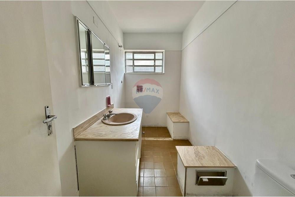 Casa Comercial - Alugar - São José dos Campos , São Paulo - 5.jpg - 631471028-55