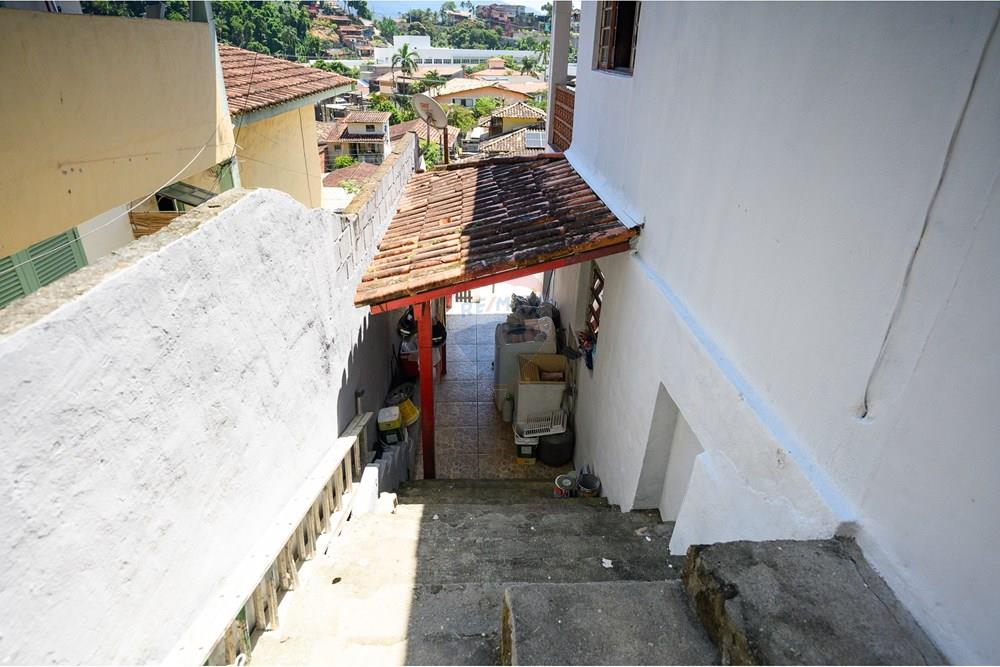 Casa - Venda - Ilhabela , São Paulo - barra-17.jpg - 630951011-43