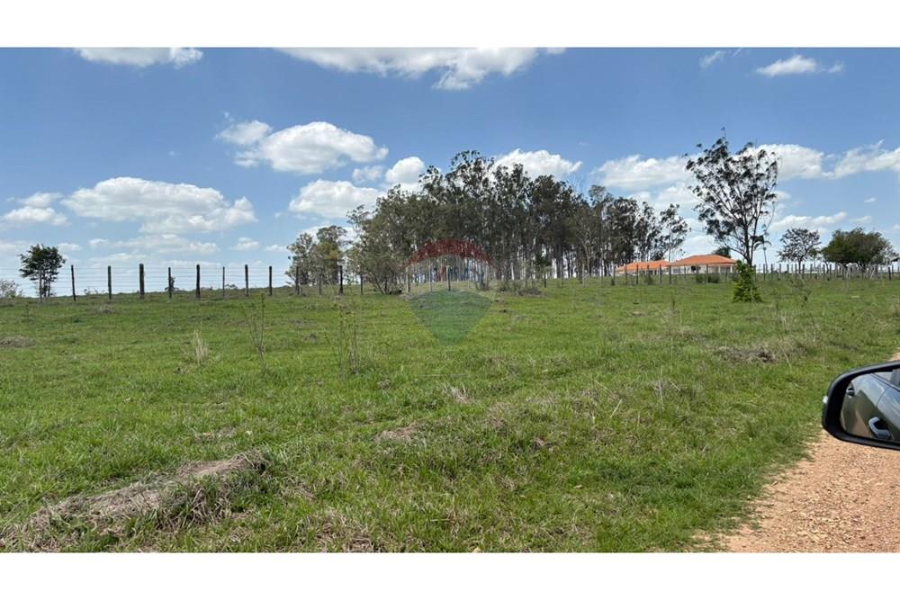 Chácara / Sítio / Fazenda - Venda - Porangaba , São Paulo - WhatsApp Image 2025-11-28 at 09.40.04 (3).jpeg - 630481027-140