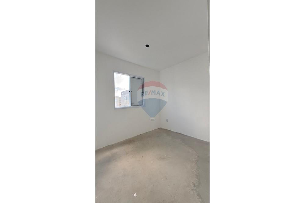 Apartamento - Venda - Sorocaba , São Paulo - IMG_0688.jpeg - 631281009-239