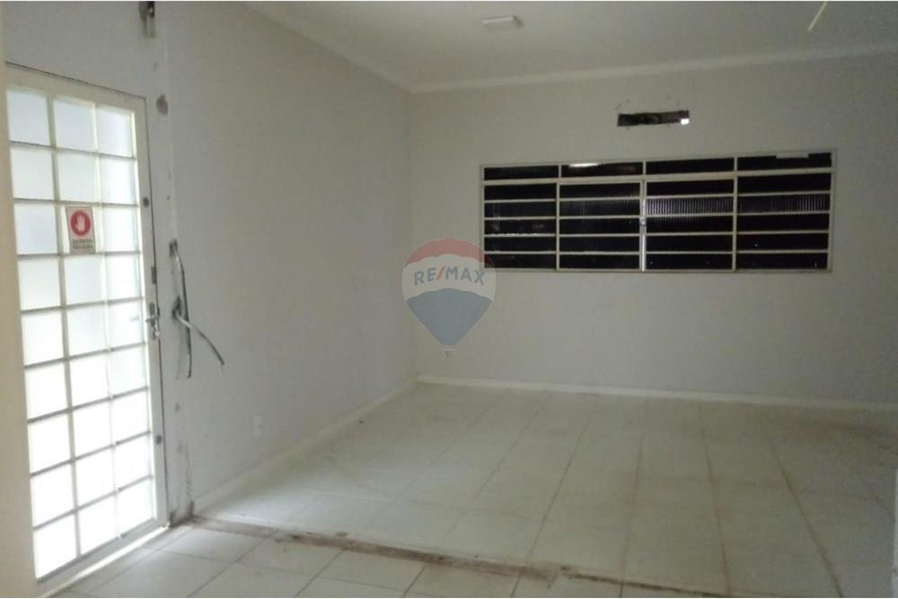 Cj. Comercial/ Sala - Alugar - São José do Rio Preto , São Paulo - Imagem do WhatsApp de 2025-05-15 à(s) 10.06.22_8b9c4b74.jpg - 631381002-90