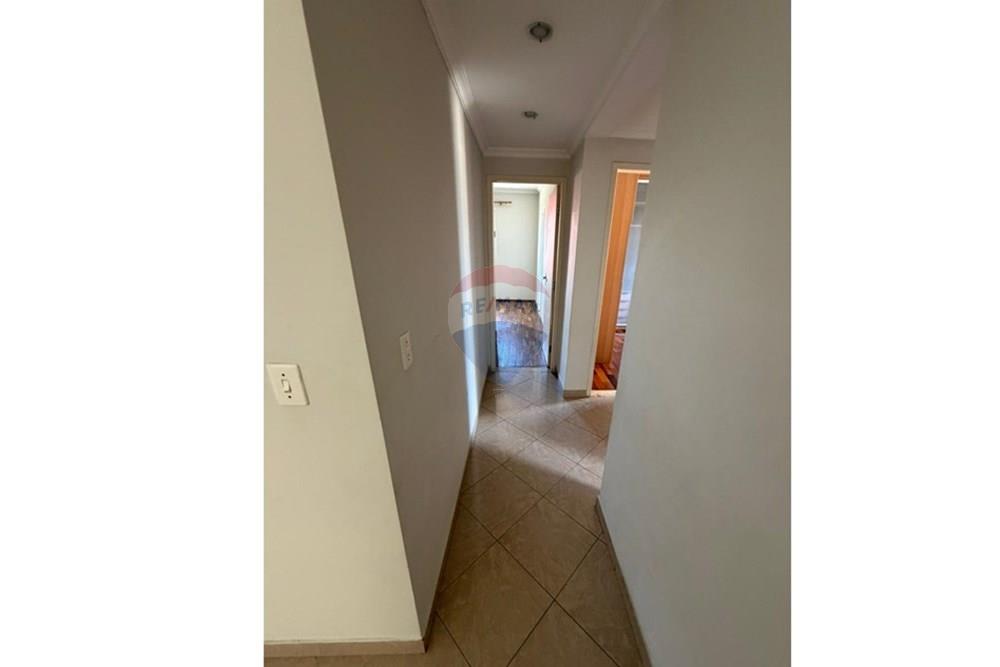 Apartamento - Alugar - São José dos Campos , São Paulo - WhatsApp Image 2026-04-06 at 13.09.35.jpeg - 631501002-169