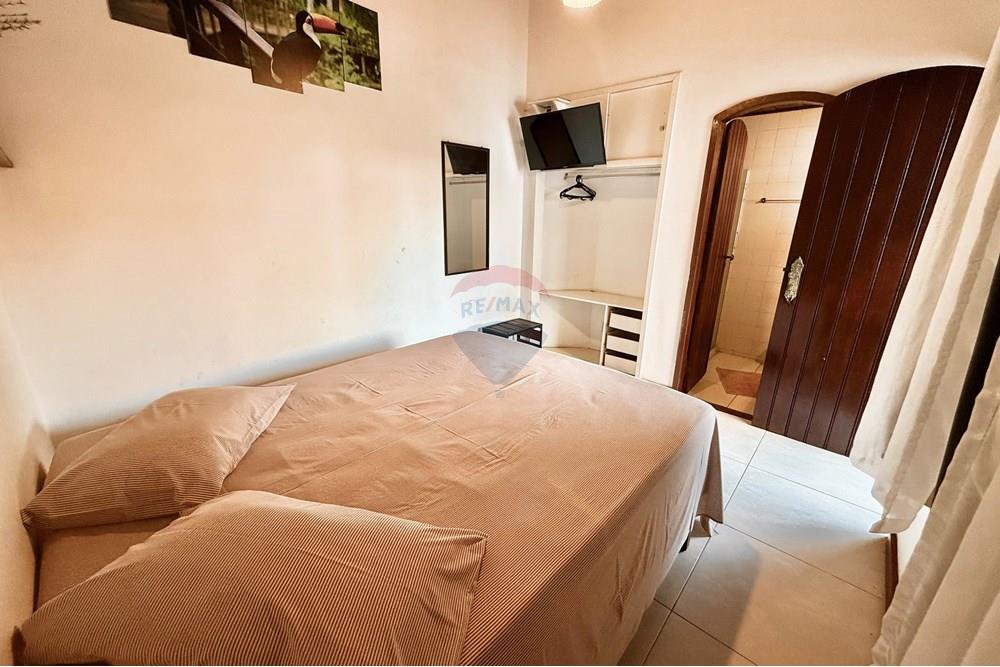 Casa Comercial - Venda - Armação dos Búzios , Rio de Janeiro - IMG_0179.jpeg - 630391033-23