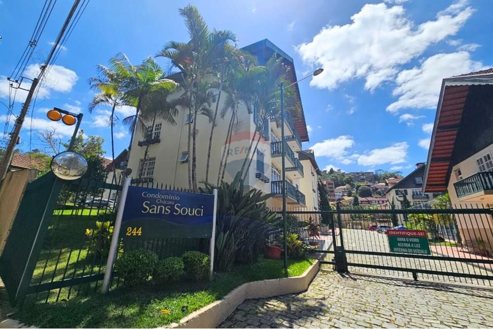 Apartamento - Venda - Nova Friburgo , Rio de Janeiro - Cópia de Cópia de Capa Fachada 28.0 (1920 x 1400 px) (24).jpg - 631671006-19