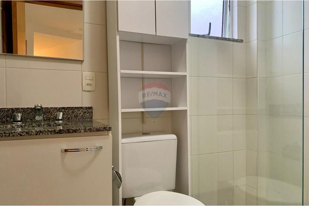 Apartamento - Alugar - Teresópolis , Rio de Janeiro - WhatsApp Image 2025-11-27 at 16.48.24 (2).jpeg - 630191107-8