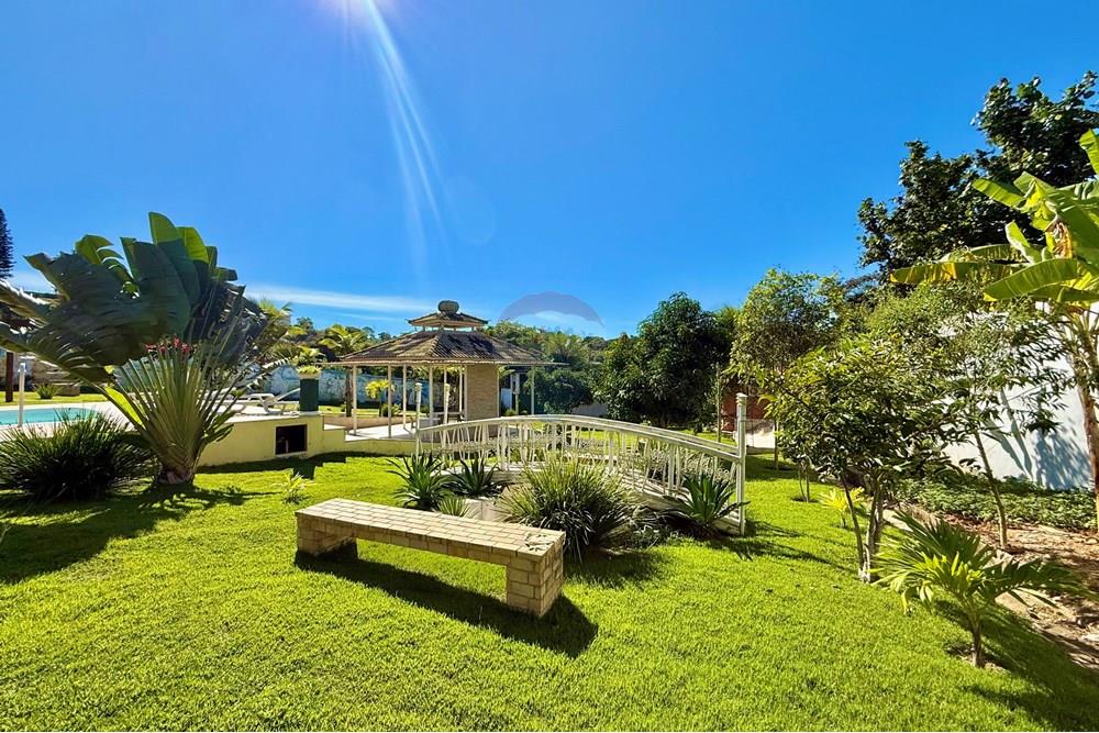 Casa - Venda - Armação dos Búzios , Rio de Janeiro - IMG_8163.jpeg - 630391062-27