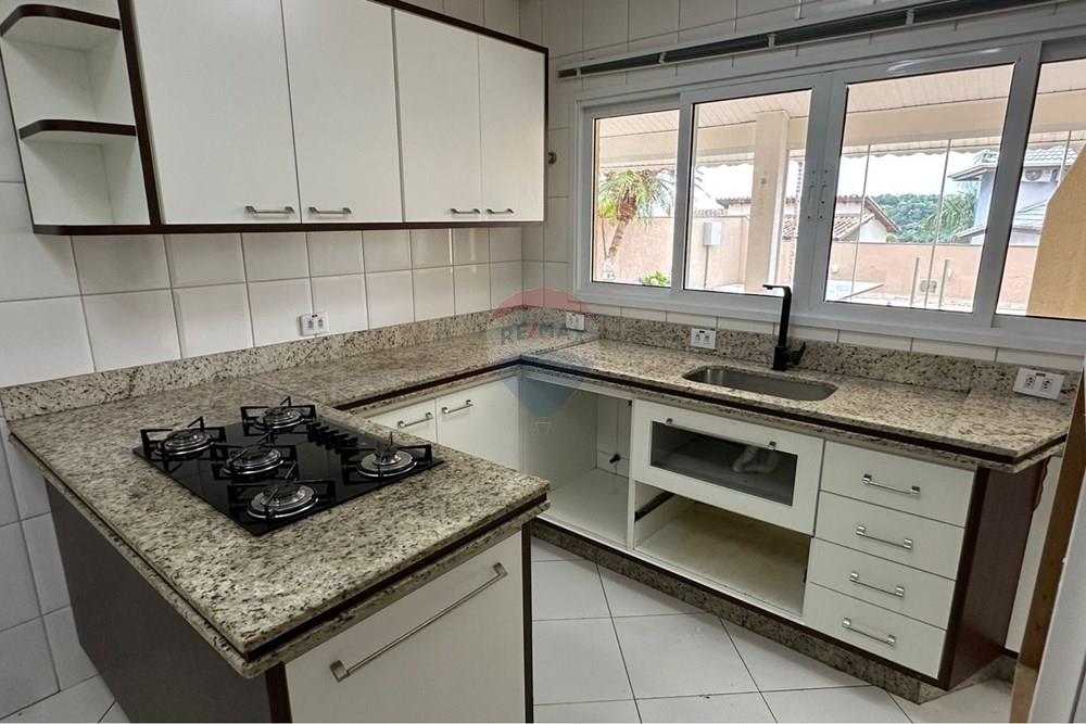 Casa - Alugar - Mogi das Cruzes , São Paulo - 303b1e35-d793-48e5-8b6d-c2c340398a09.jpeg - 631531001-284