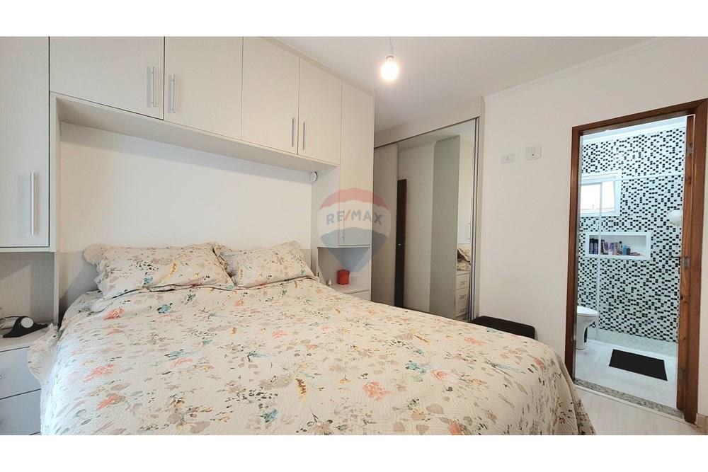 Cobertura - Venda - Santo André , São Paulo - 20250524_101040.jpg - 630331077-8