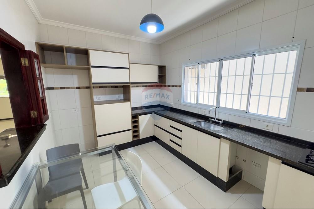 Sobrado - Venda - São Roque , São Paulo - CASA PARA VENDA EM SÃO ROQUE-23.jpg - 631601019-40