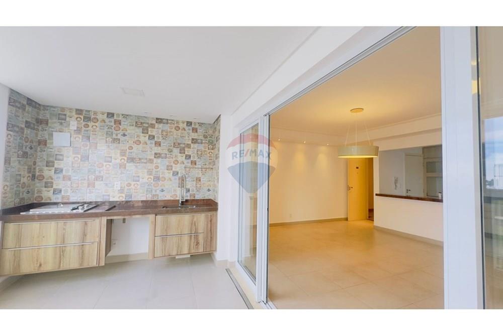 Apartamento - Alugar - Sorocaba , São Paulo - WhatsApp Image 2026-03-06 at 17.19.34.jpeg - 630601274-222