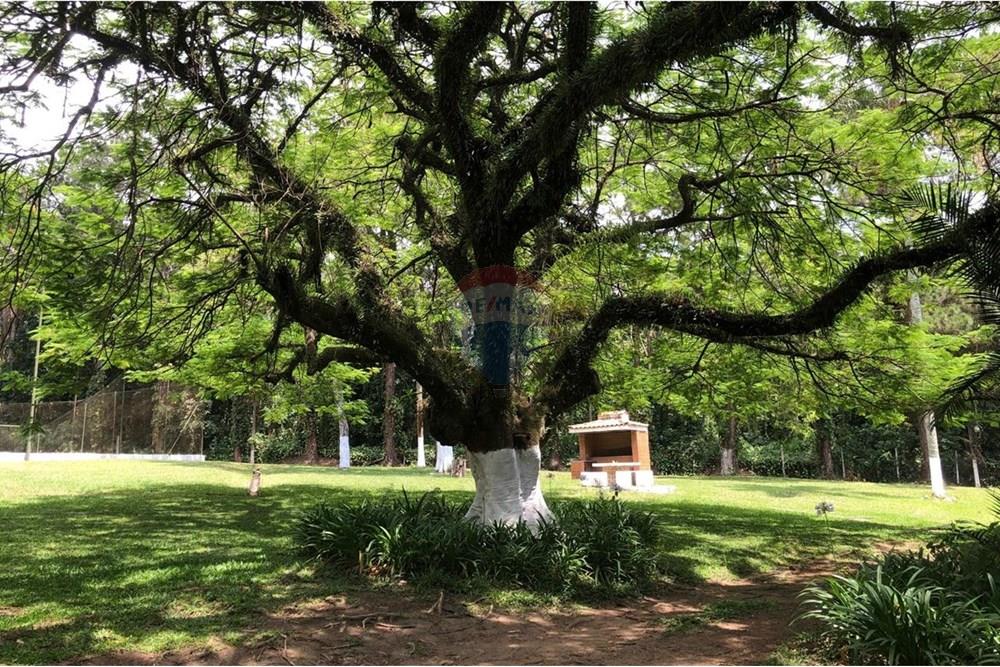 Chácara / Sítio / Fazenda - Venda - Arujá , São Paulo - WhatsApp Image 2025-12-08 at 11.04.39 (2).jpeg - 631491019-2