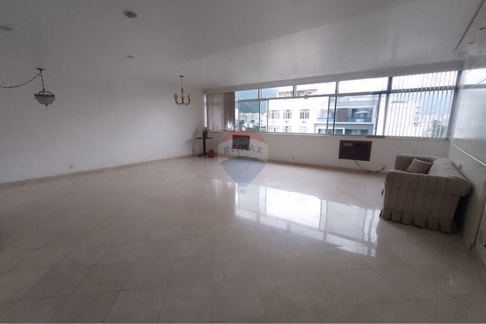 Apartamento - Venda - Rio de Janeiro , Rio de Janeiro - WhatsApp Image 2026-03-13 at 11.18.27 (4).jpeg - 631751018-1