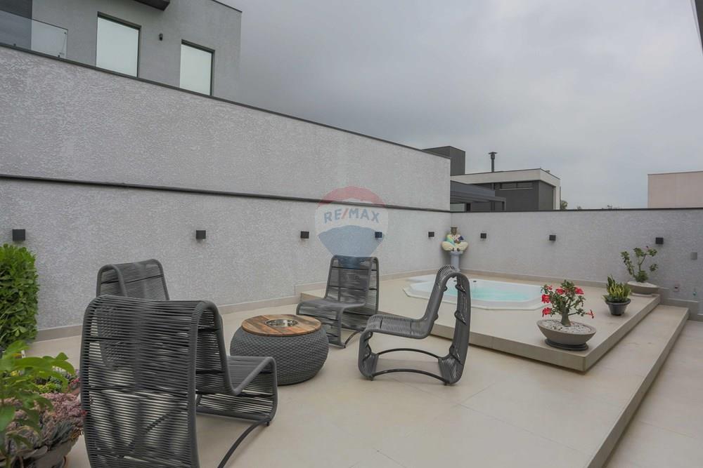 Casa de Condomínio - Venda - Votorantim , São Paulo - IMG_9415.jpg - 630591158-26