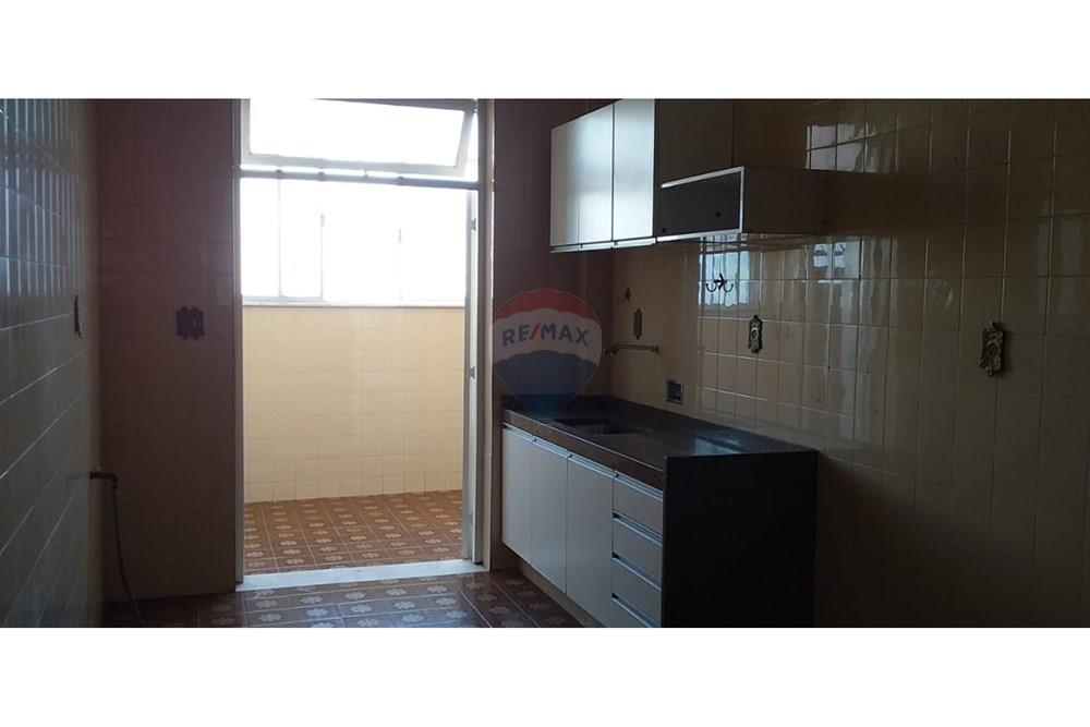 Apartamento - Venda - Niterói , Rio de Janeiro - 7260fbaf-c5ac-4007-b0a1-3e63431b9d86.jpeg - 630121008-83