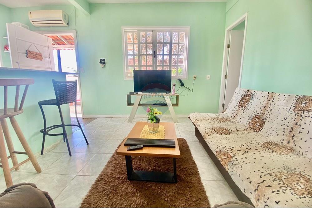 Casa - Venda - Armação dos Búzios , Rio de Janeiro - IMG_0746.jpg - 630391113-29