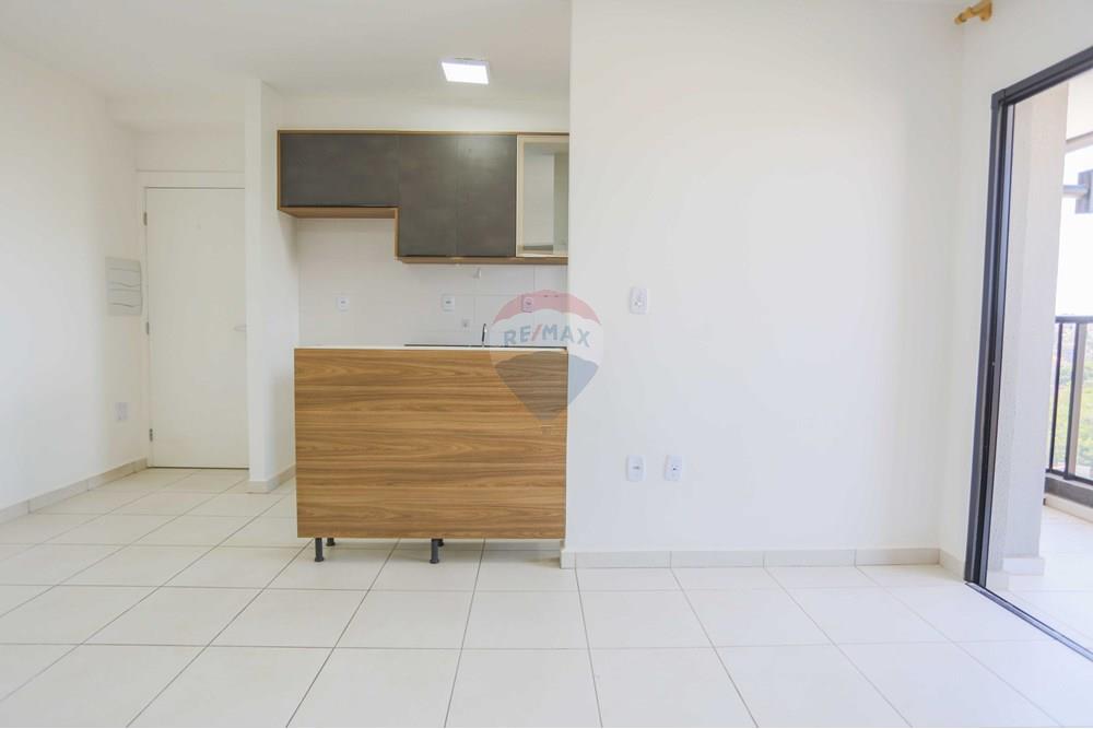 Apartamento - Venda - Sorocaba , São Paulo - IMG_5793.jpg - 630591007-420
