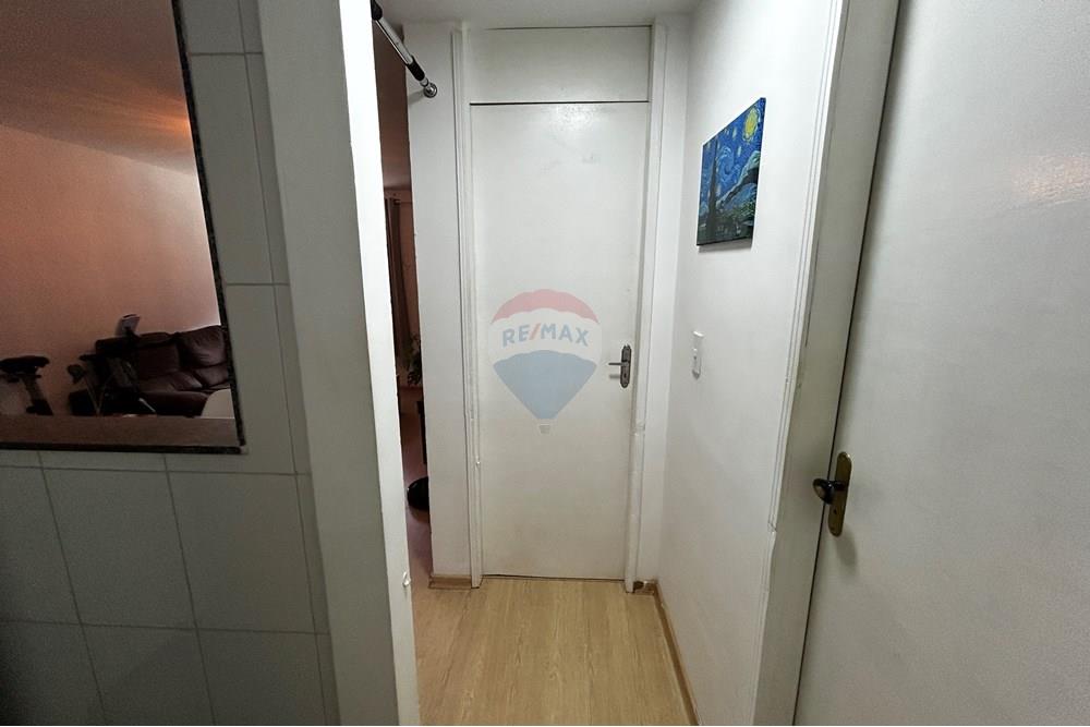 Apartamento - Venda - Nova Friburgo , Rio de Janeiro - IMG_8482.JPG - 630551085-31